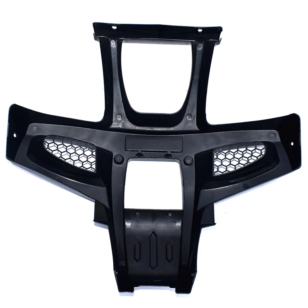 Protector de faro delantero para ATV y mini quad - imagen 3