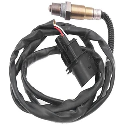 Sensor lambda banda ancha Bosch LSU 4.2 compatible universal