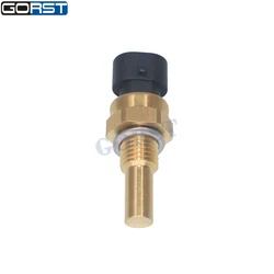 96182634 Sensor de temperatura del refrigerante para Chevrolet Kalos