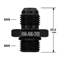AN6-AN6-ORB-BK