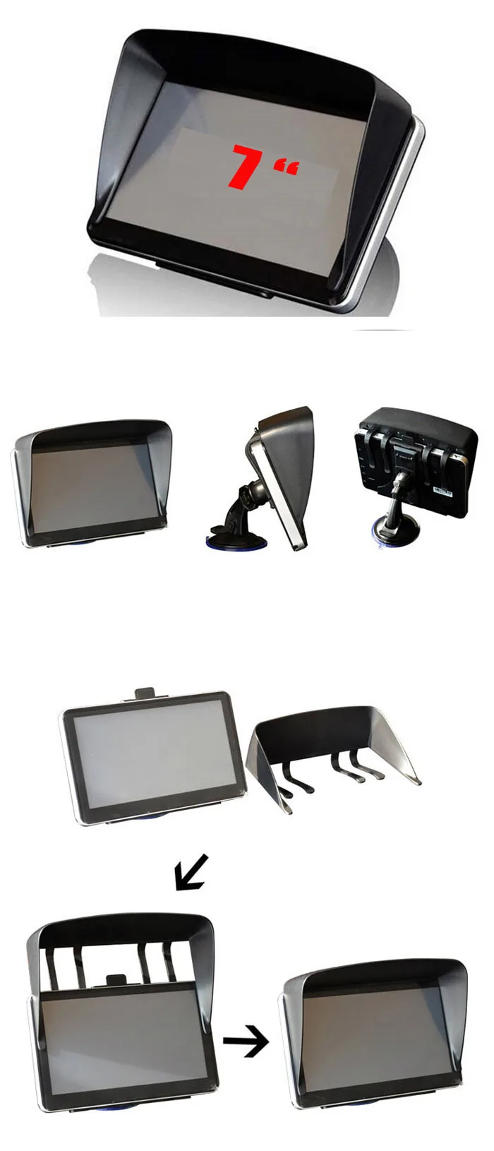 Diseño aerodinámico