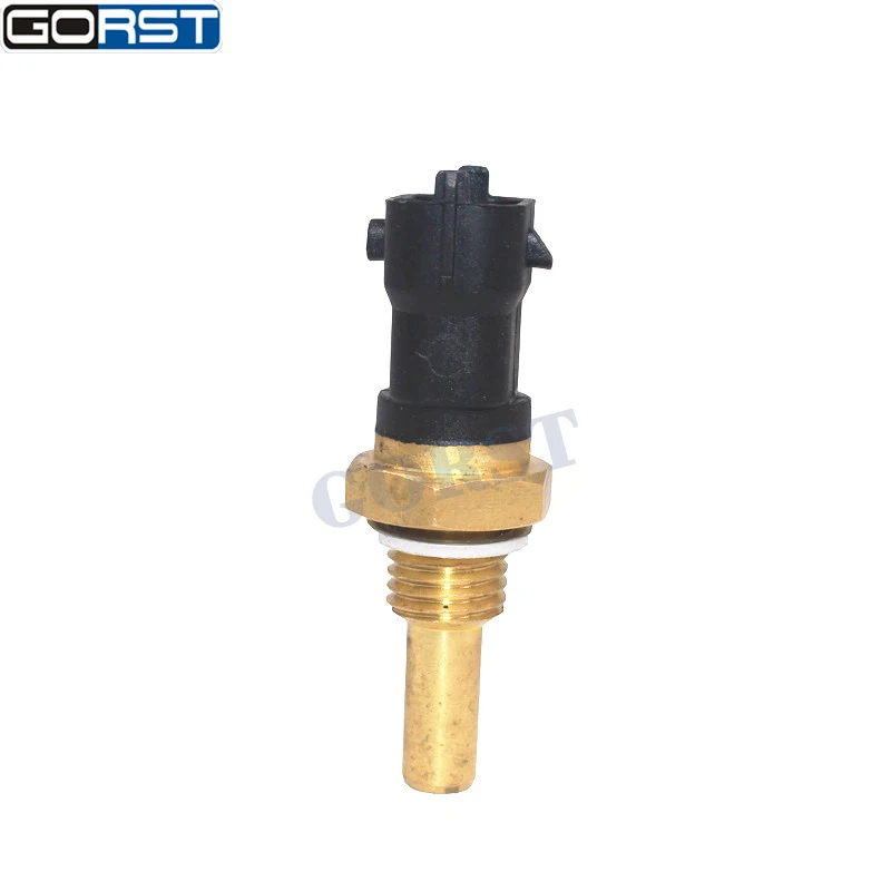 0281002209 Sensor temperatura del refrigerante Alfa Romeo, Fiat, Nissan - imagen 2