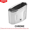 chrome