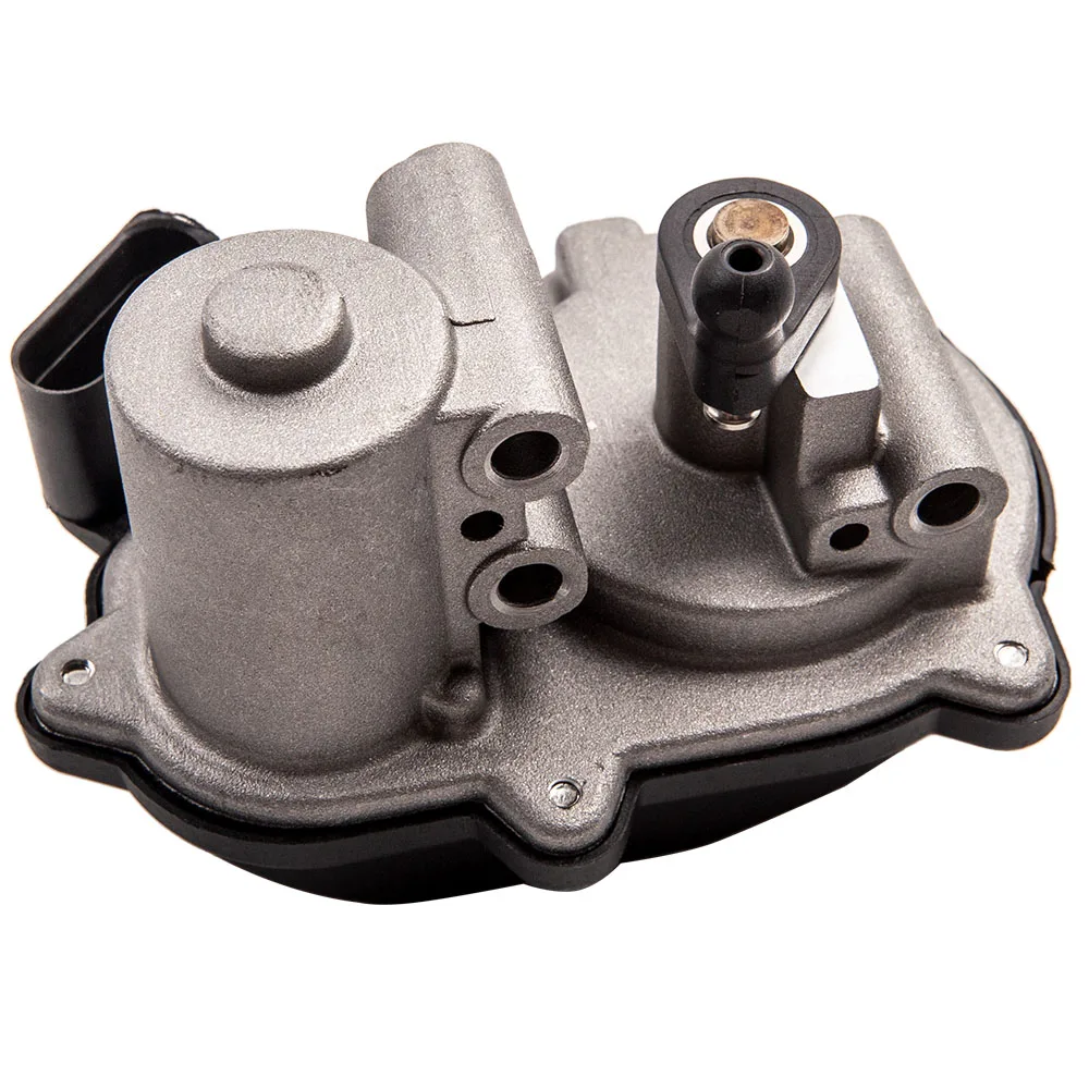 Colector de admisión BGS para VW Touran Passat 1.6/2.0 TDI 2008-2015 - imagen 3