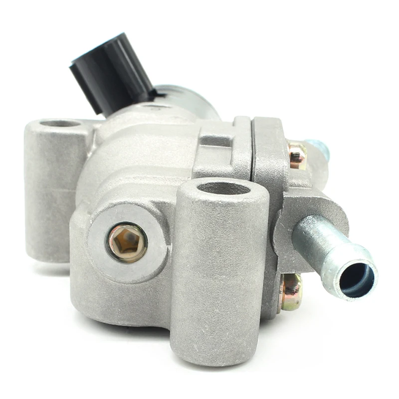 Válvula IAC Ralentí 36450-PT3-A01 – Honda Accord y Prelude - imagen 5