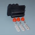 2set male