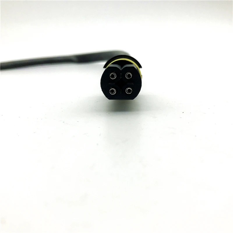 Sonda lambda Bosch 0258006475 – Mercedes-Benz W203 W204 CLC180 E200 - imagen 3