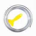 Plata