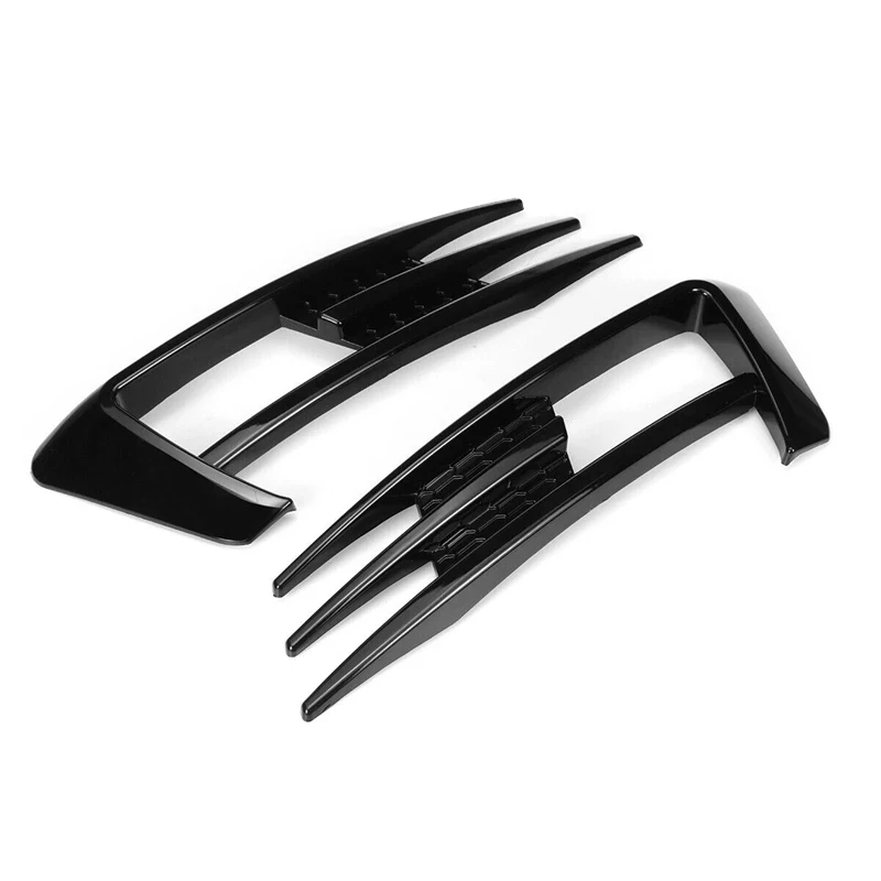 Piezas del kit y compatibilidad