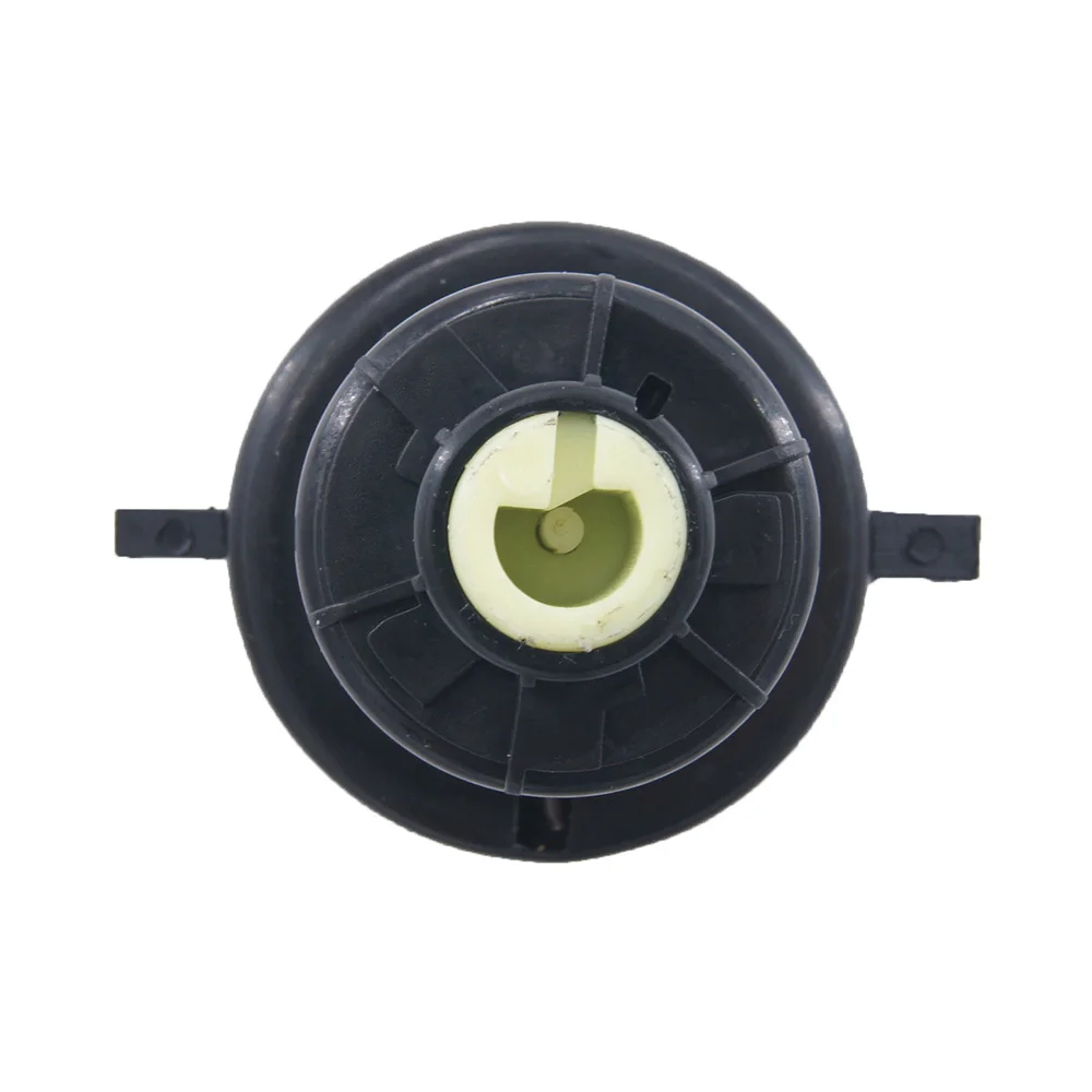 4A0905849C Interruptor de encendido Audi A3/A6, VW Passat y Octavia - imagen 5