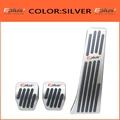 silver MT 3PCS