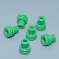 D 100PCS