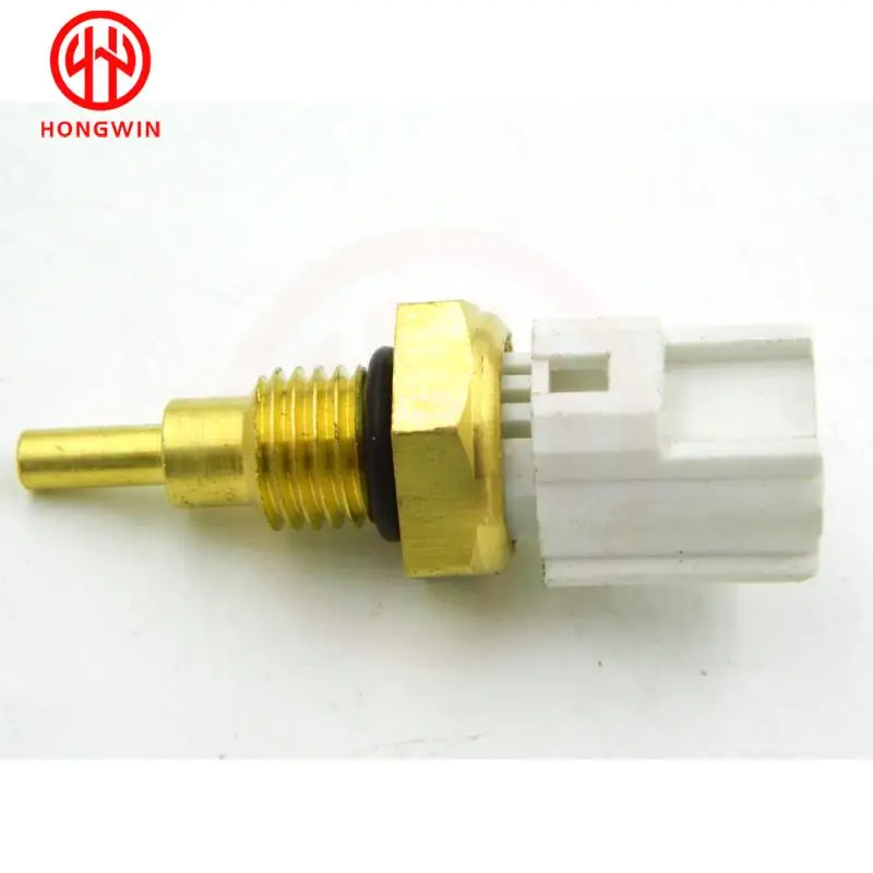 8942233030 Sensor de temperatura del refrigerante para Camry - imagen 5