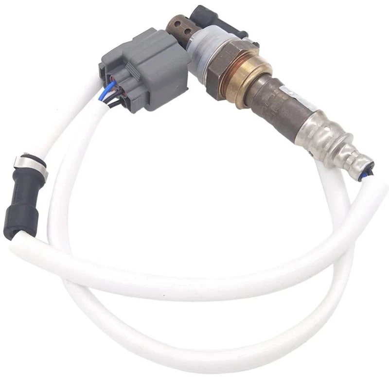 Sonda Lambda OEM 36531-PLR-003 – Sensor AFR Upstream para Honda Civic - imagen 2