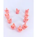 10 PCS