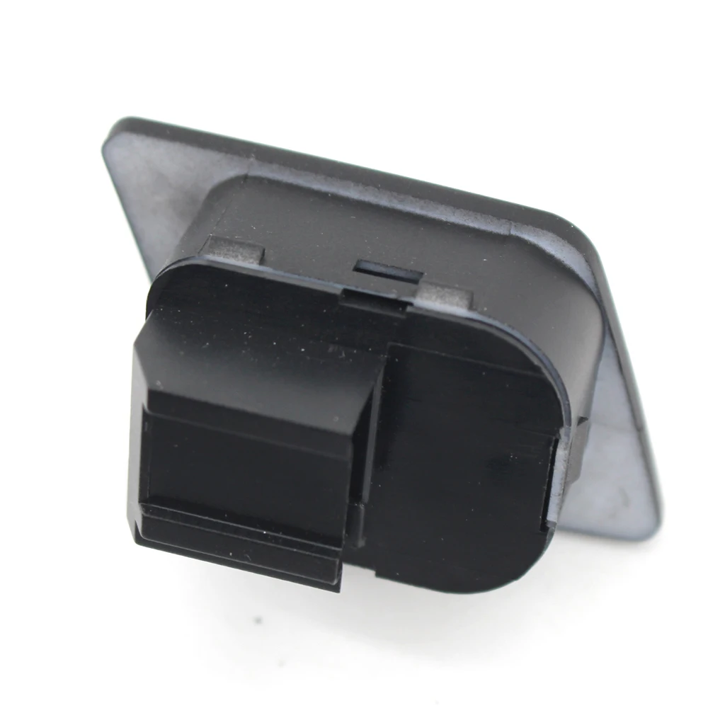 Interruptor elevalunas y retrovisores eléctricos VW Polo 6Q1959565D - imagen 2