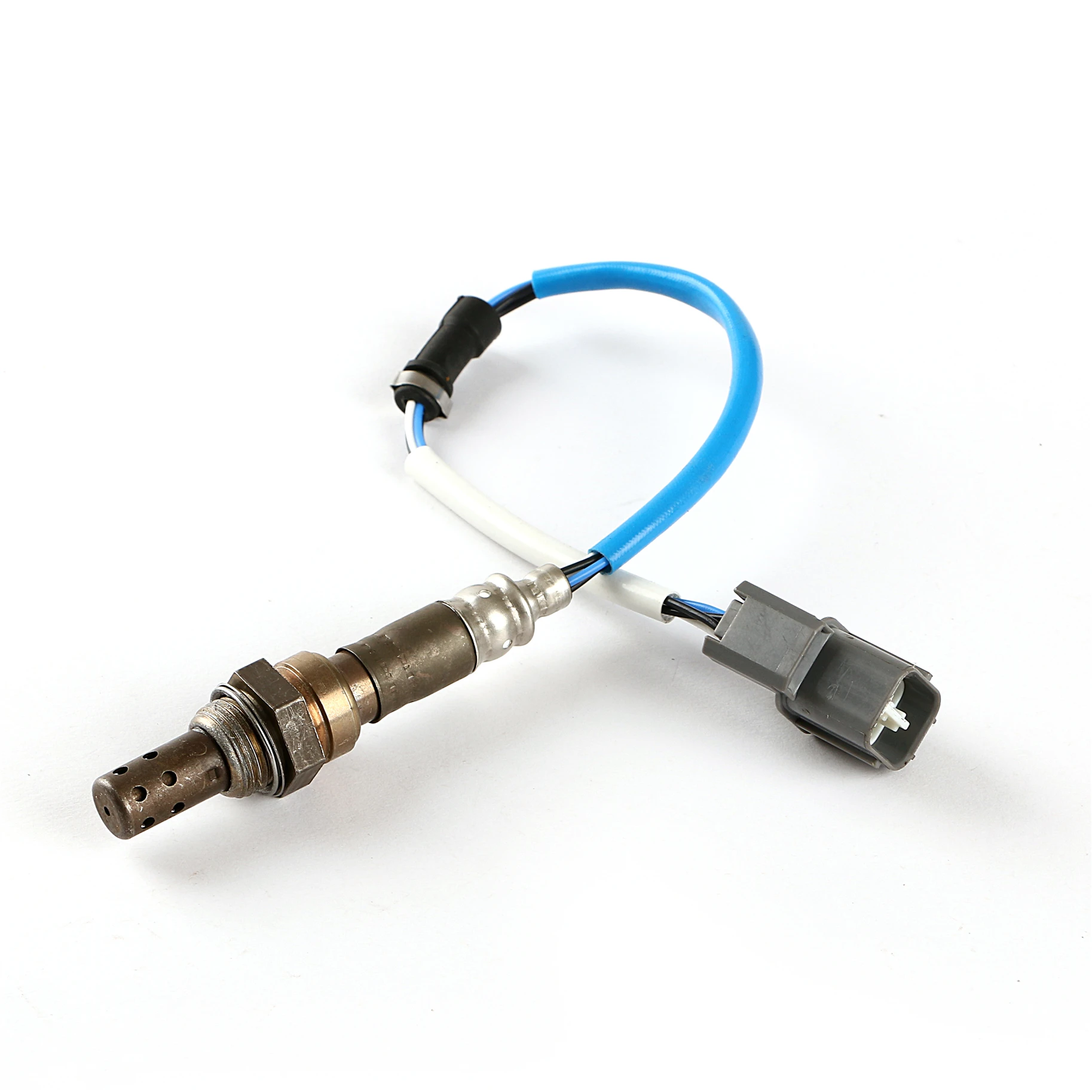 Sensor oxígeno O2 para motor marino – relación combustible-aire