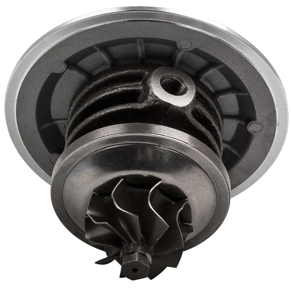Cartucho CHRA GT1549S para Mitsubishi Carisma 1.9 DI-D - imagen 2