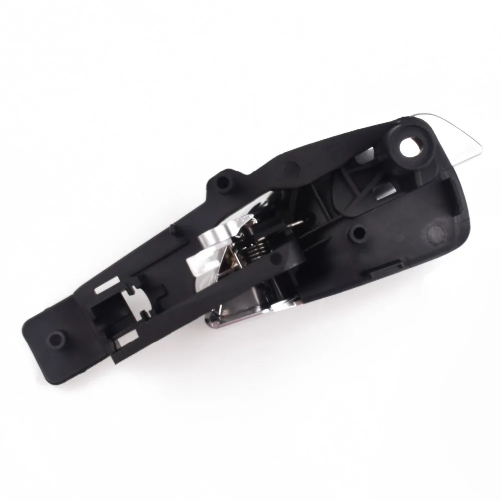 Mecanismo interno de la manija de repuesto 156092167