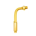 Oro