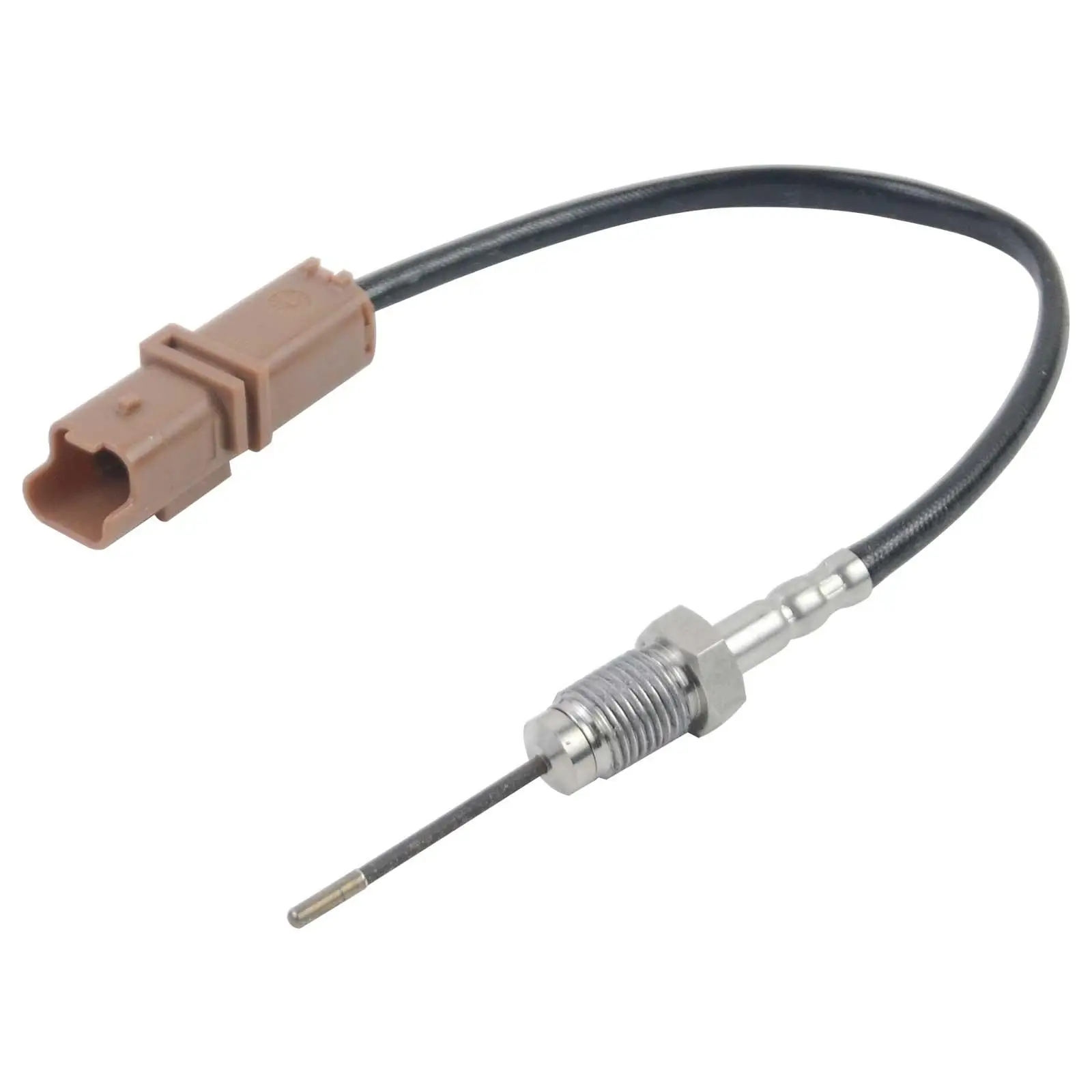 Sensor de temperatura de escape AP02 1618.A5 – Citroen Peugeot 1.6 HDi - imagen 4