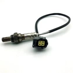 Sensor lambda 234-4588 para Chrysler PT Cruiser y Town & Country