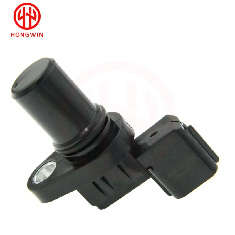 Sensor velocidad transmisión MR567292 para Mitsubishi Galant y Eclipse - imagen 3