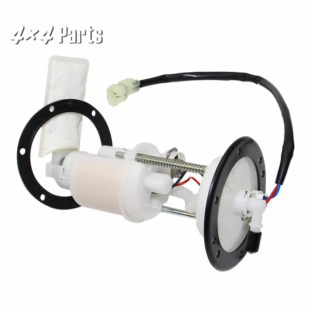 Bomba combustible CF MOTO para X5/X6 450-625 ATV – ref. 901F-150900