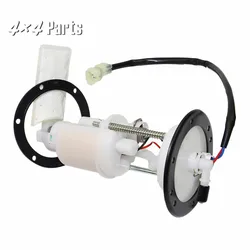 Bomba combustible CF MOTO para X5/X6 450-625 ATV – ref. 901F-150900