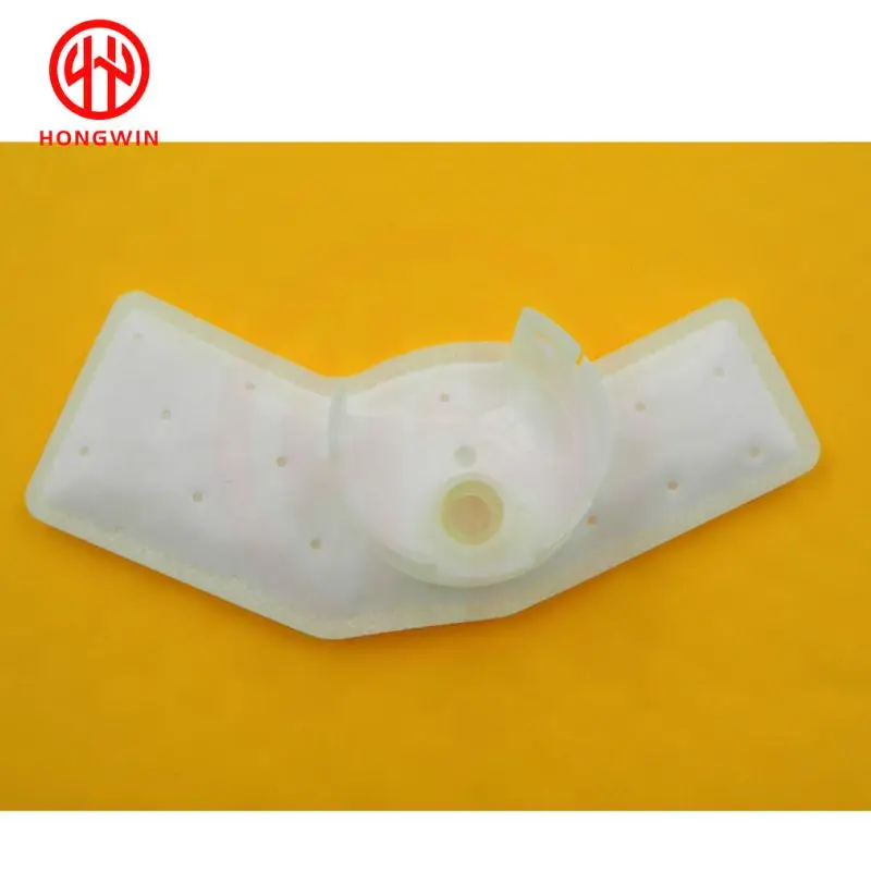 Colador filtro bomba combustible Chevrolet Spark M300 Ravon R2
