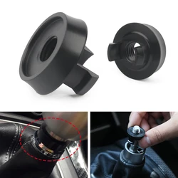 Adaptador palanca cambios M10x1.5 Honda Civic 2014 joystick