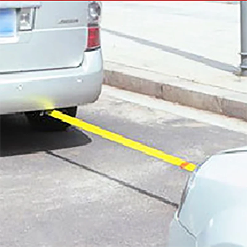 1 unidad CVP 1 "2m 800kg correa de amarre de remolque negra hebilla de trinquete gancho en S piezas de RV accesorios de Camper componentes de caravana - imagen 4