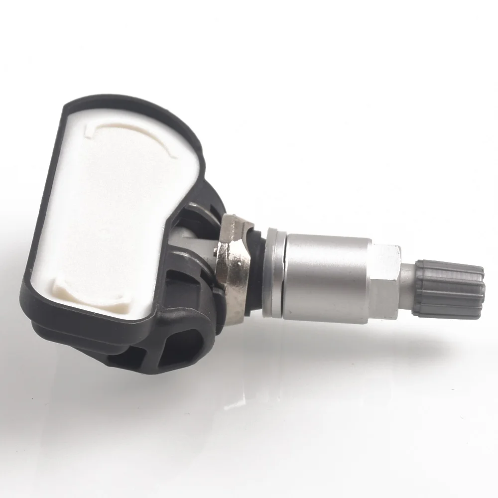 Sensor TPMS 13598775 para Opel Adam Astra J Insignia Zafira - imagen 5