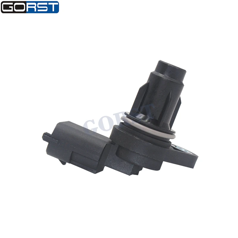 Sensor árbol de levas OEM 39350-2B030 – Hyundai Accent/Kia Rio - imagen 2