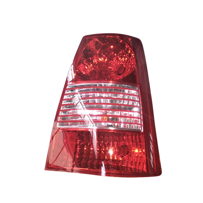 Luz trasera Kia Picanto con intermitente y freno - imagen 3