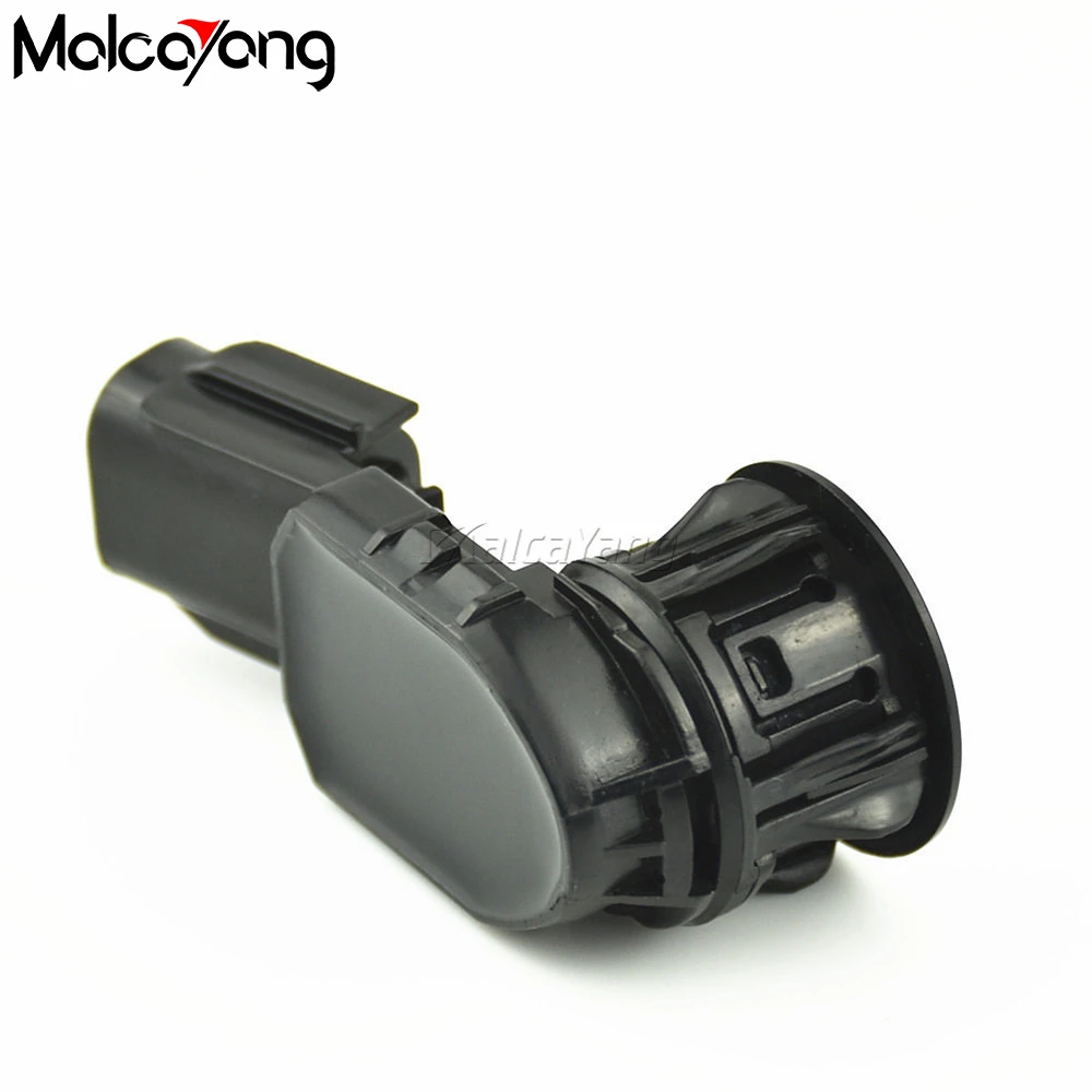 Toyota 89341-42030 Sensor de aparcamiento RAV4 2012-2017 - imagen 3