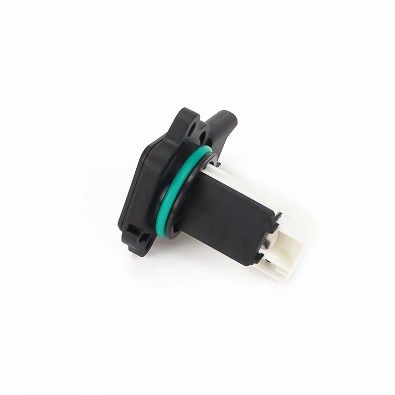 Caudalímetro BMW E60/E61/E63 N52/N53 OEM 13627551638 - imagen 5