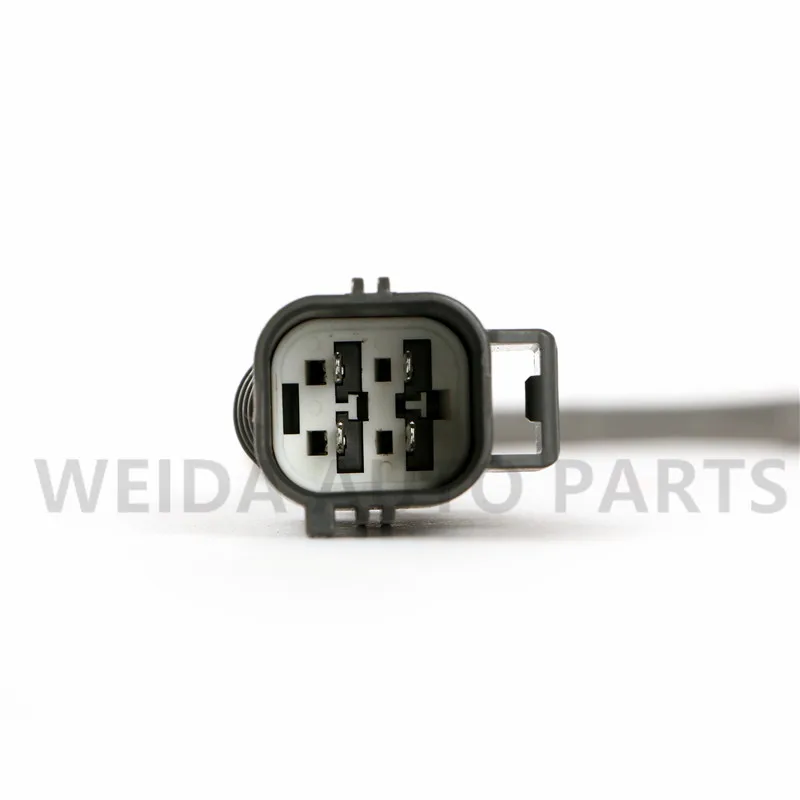 234-4265 Sensor de oxígeno para LR3 y Range Rover Sport - imagen 3