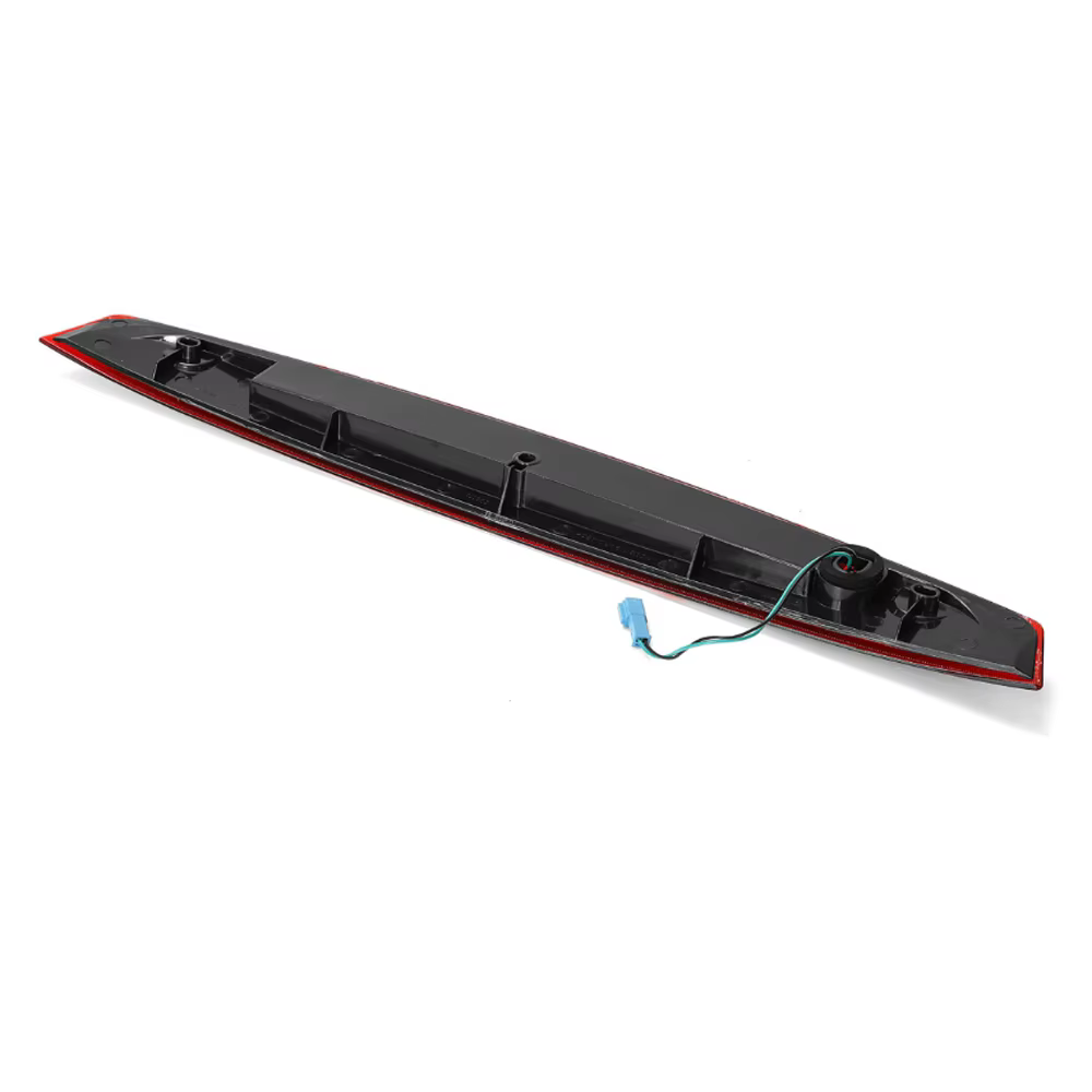 Tercera luz de freno Mercedes Vito Viano W639 – A 6398200056 - imagen 4