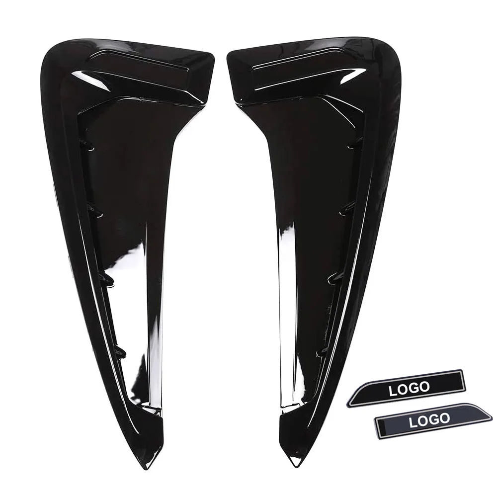 Moldura ventilación lateral BMW X5 F15/X5M F85 2014-2018 - imagen 2