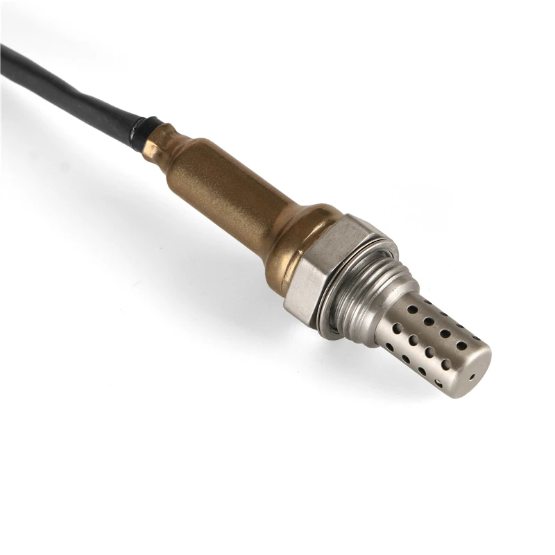 Sensor de oxígeno para coche, accesorio para Fiat LINEA/PANDA/SIENA/STILO, 55201662/46786046/55218148/55556818/46760867/71746951 - imagen 5