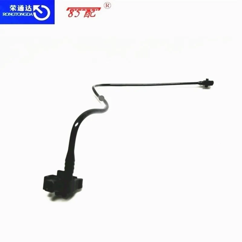 1323A5 tubo de expansión Citroën C1/C2/C4 DS4 y Peugeot 307/308/408 - imagen 3