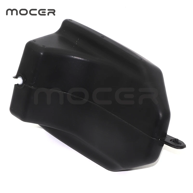 Depósito combustible con tapa y filtro para ATV Go Kart 4 tiempos 50-125cc - imagen 4