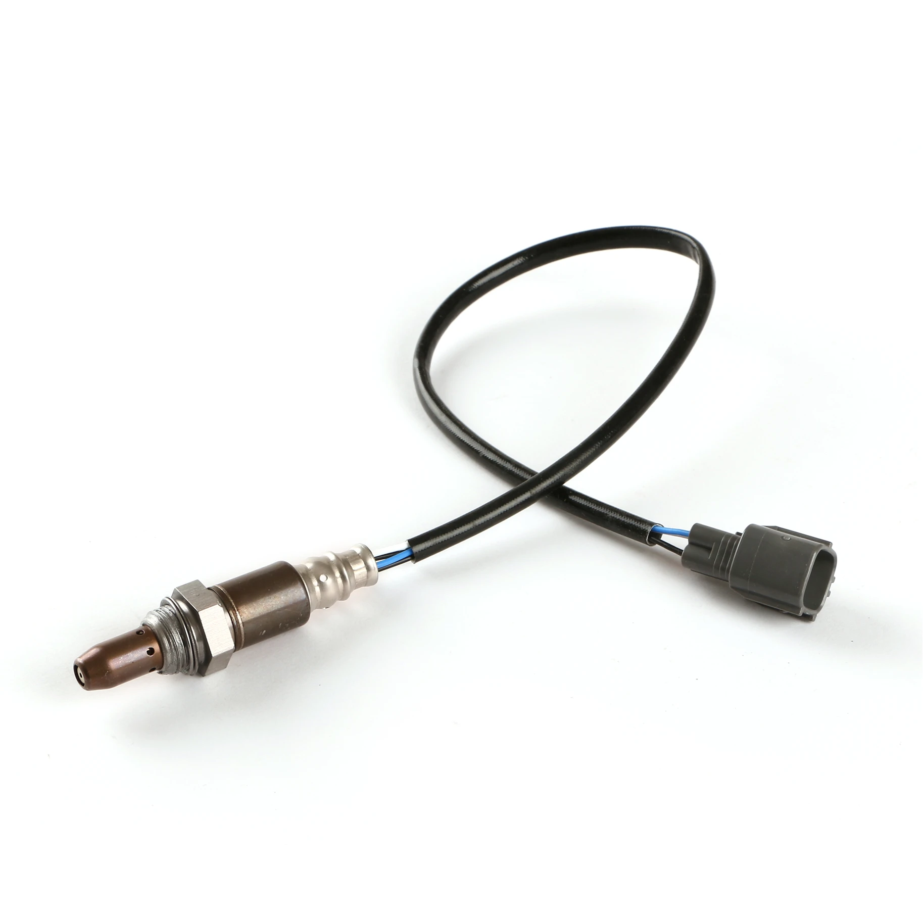 Sonda lambda frontal 89467-30010 para Lexus IS250 IS350 y Toyota 4Runner
