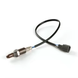 Sensor de oxígeno Lambda aguas arriba 89467-48120 Toyota 2.5-3.5L