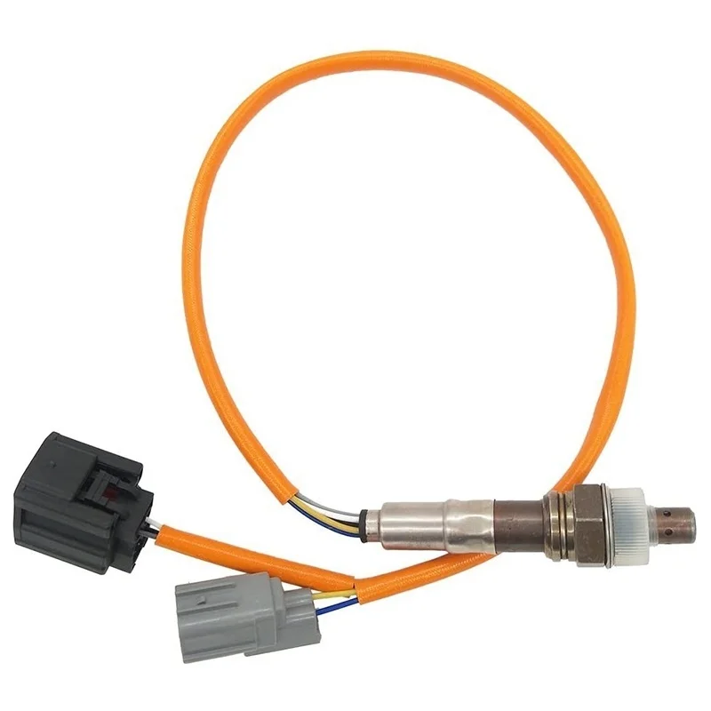 Sonda lambda LFH1-188G1 para Mazda 6 1.8-2.3 (2002-2007)