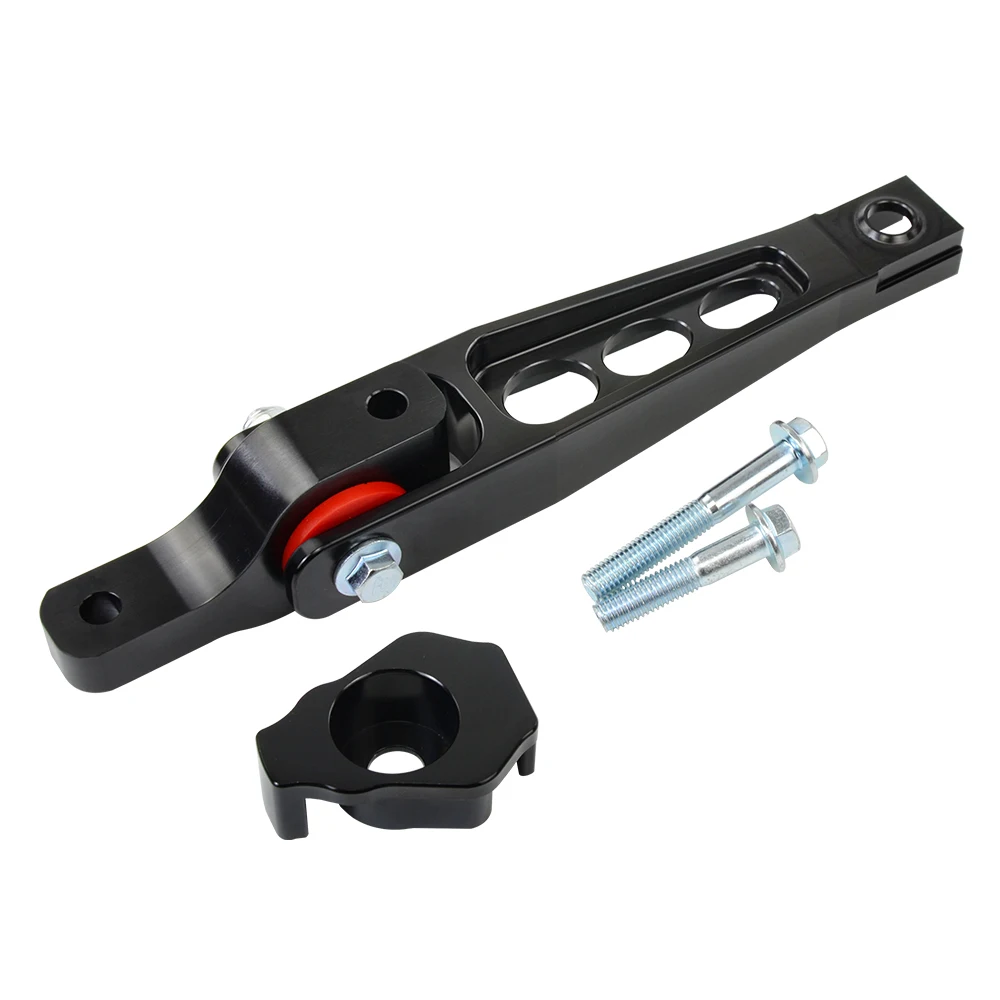 PQY 0198037 Soporte péndulo esférico MQB – Audi A3/TT, VW Golf GTi Mk7, Seat Skoda - imagen 2