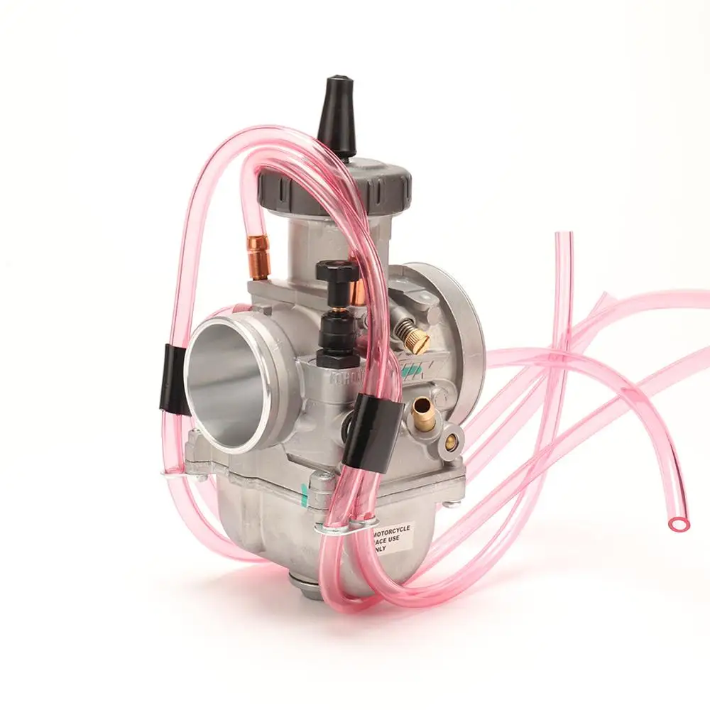 Carburador PWK Universal 33-42mm - imagen 3