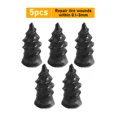 5pcs Small