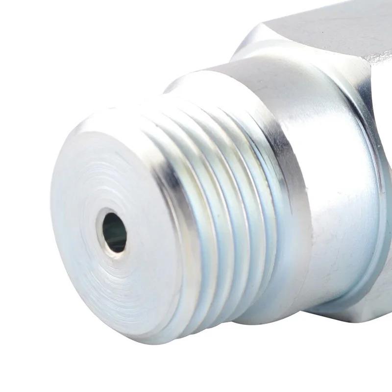 Extensión para sensor lambda universal M18x1.5 34 mm - imagen 4